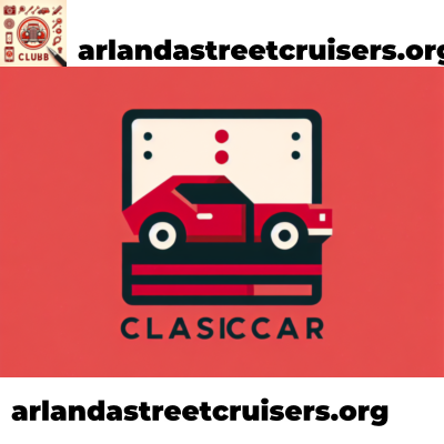 arlandastreetcruisers.org