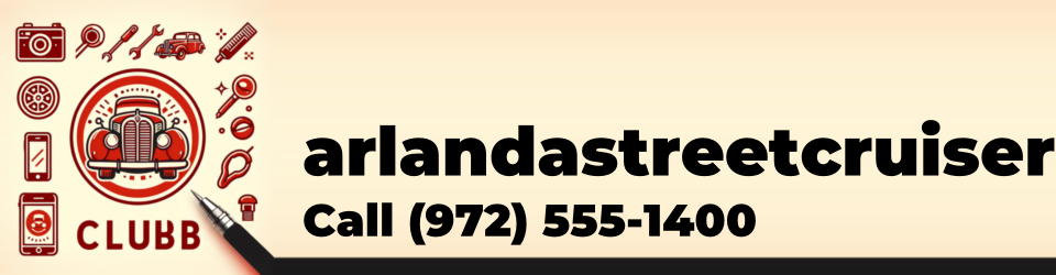 arlandastreetcruisers.org